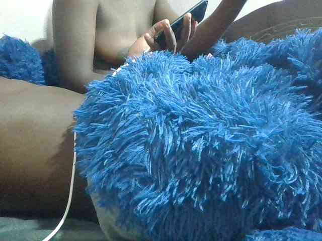 Spiceycouple Spiceycouple