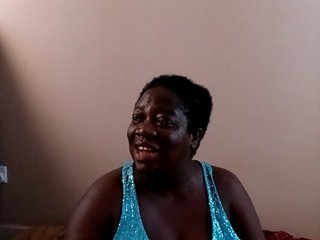 HumanAngel Porn Show