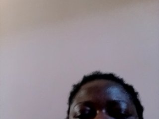 HumanAngel Porn Show