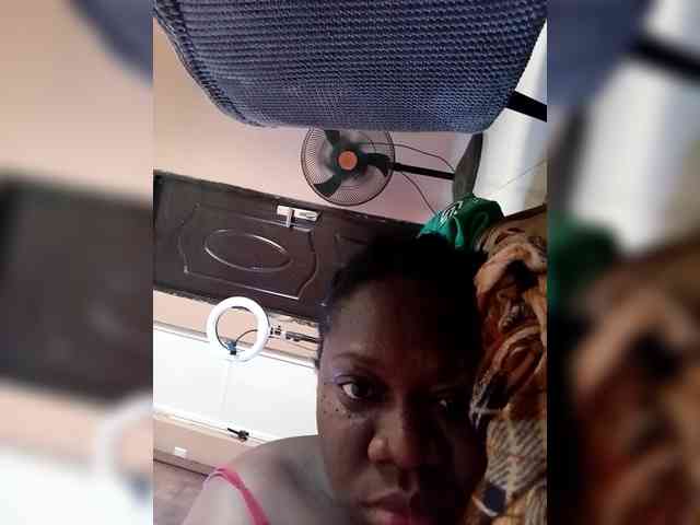 HumanAngel webcam
