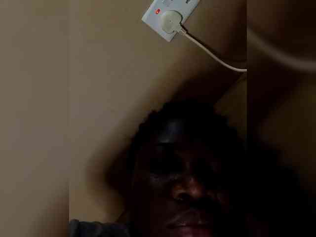 HumanAngel HumanAngel