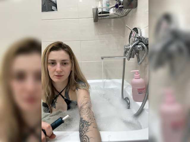 видео dishka777