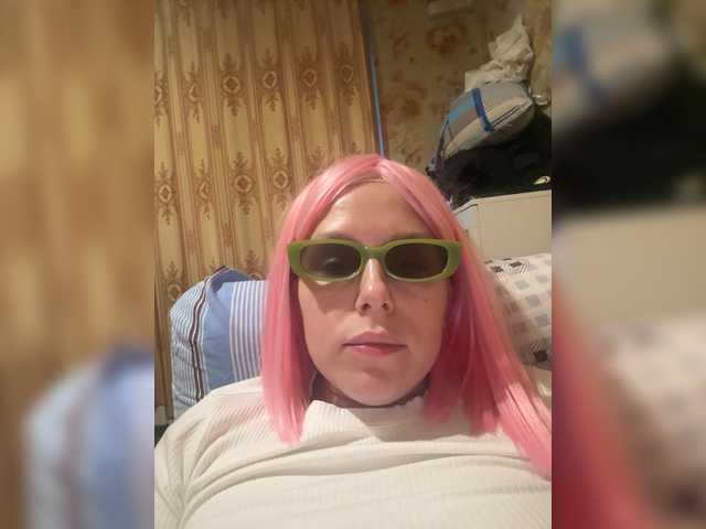 Tilda155's BongaCams show and profile