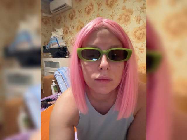 эро-сцены Tilda155