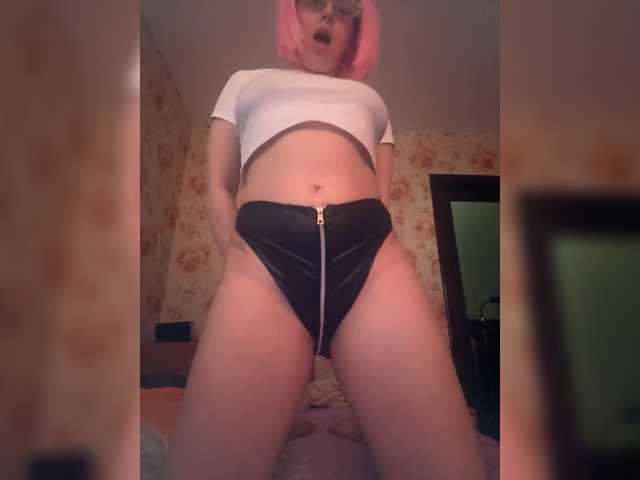 Tilda155's BongaCams show and profile