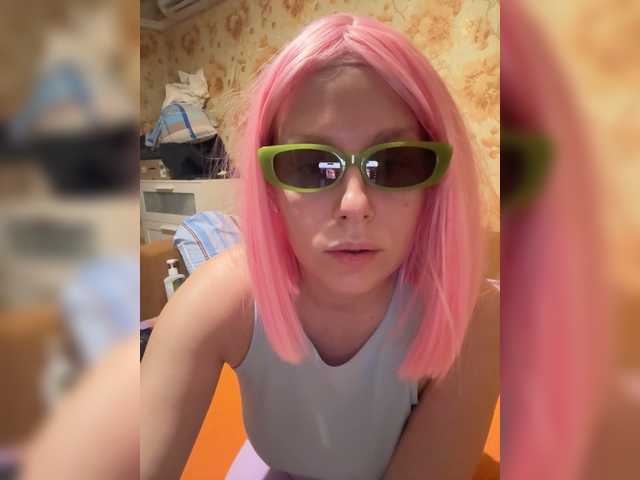 эросцена Tilda155