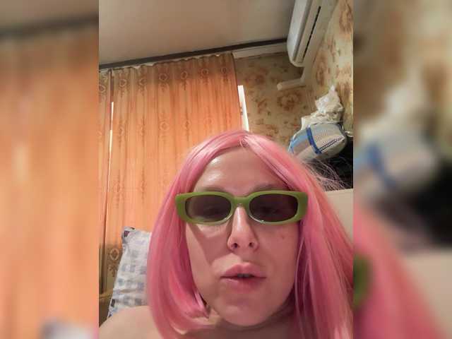 вебкам Tilda155