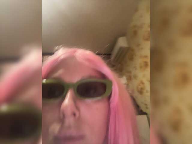 Tilda155's BongaCams show and profile