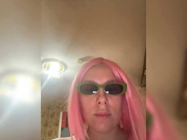 the best of Tilda155