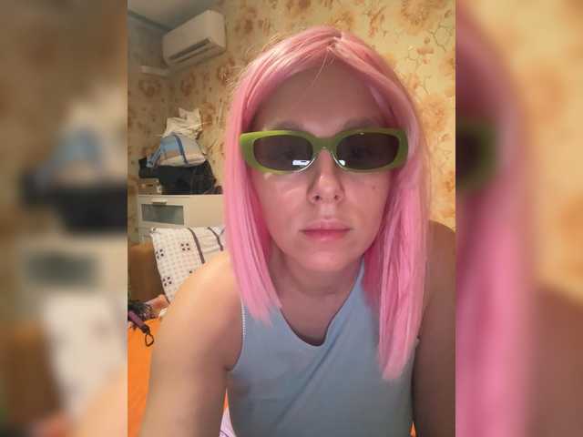 the best of Tilda155