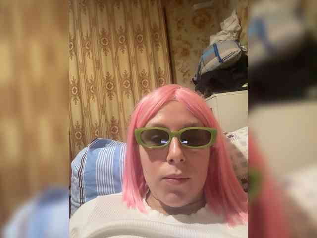 Tilda155 Live Webcam on BongaCams