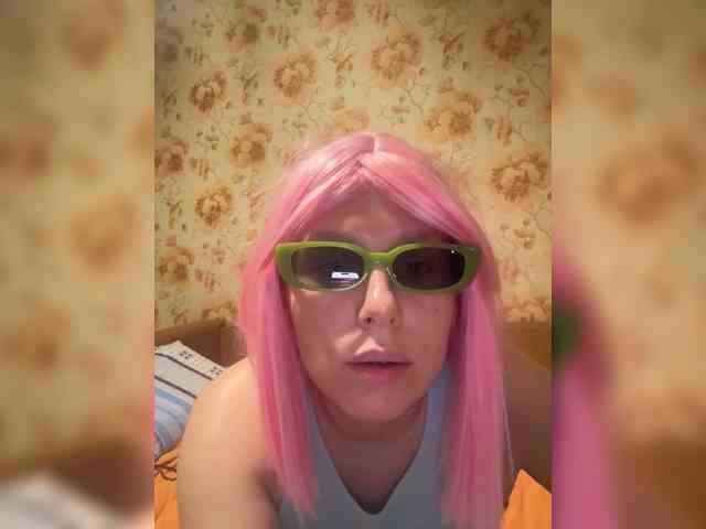 Tilda155 Live Webcam on BongaCams