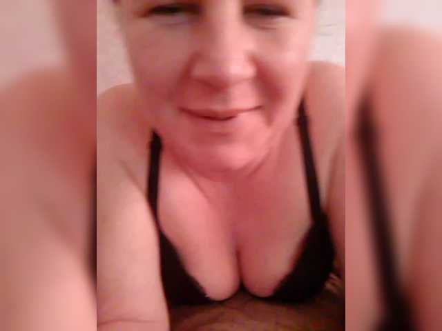 Profile and Statistics for Tisha07-1 on BongaCams