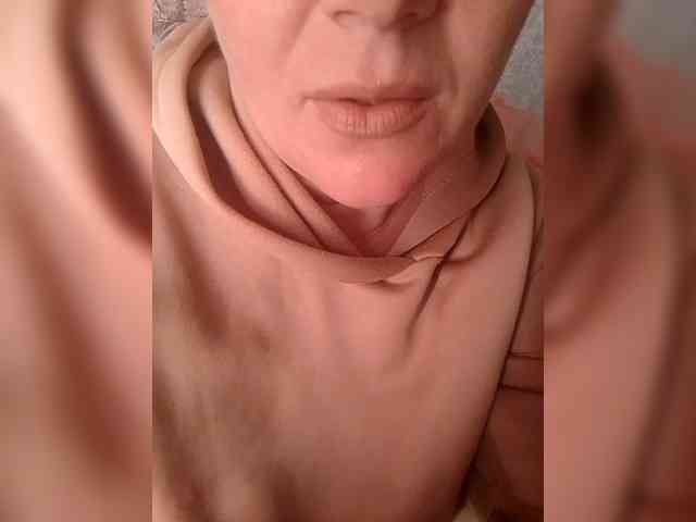 Tisha07-1 Live Webcam on BongaCams