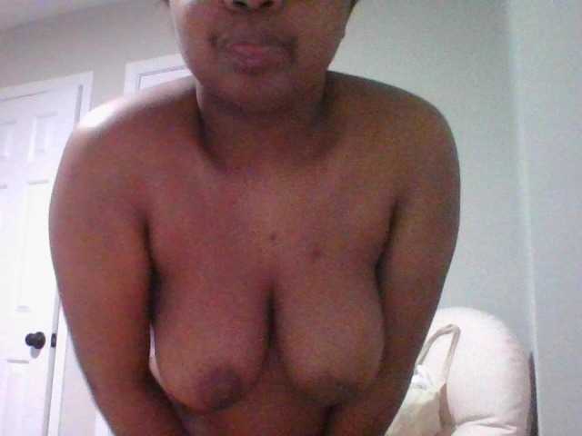 Preview of alexiabanks