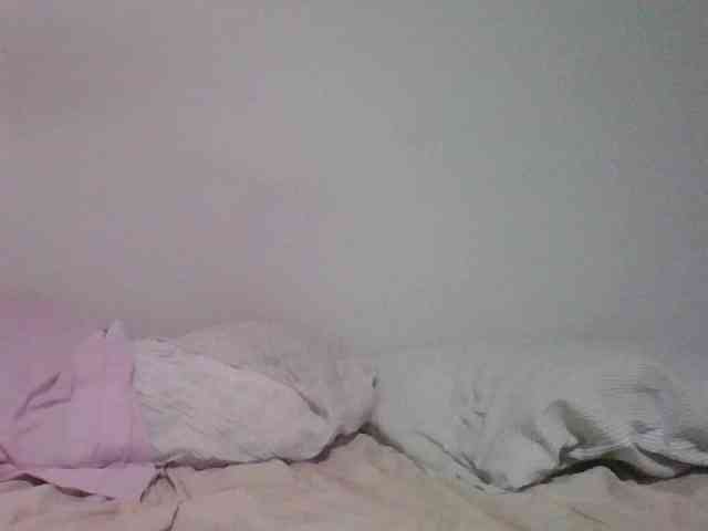 AlexiaBanks AlexiaBanks