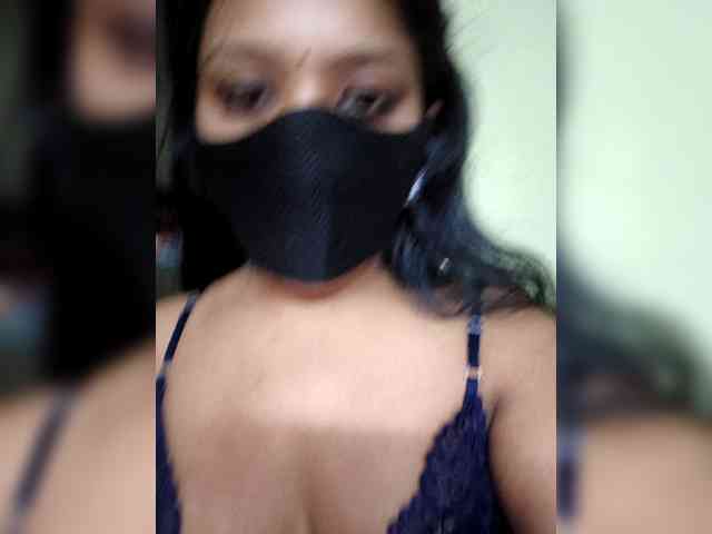 Hidden-Honey webcam