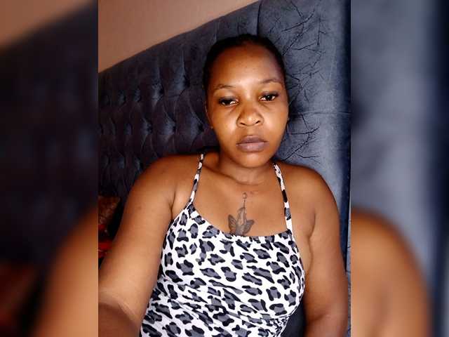 Tarchy broadcasting live