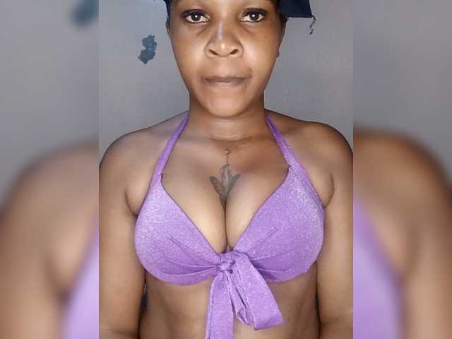 Tarchy Live Cam on BongaCams