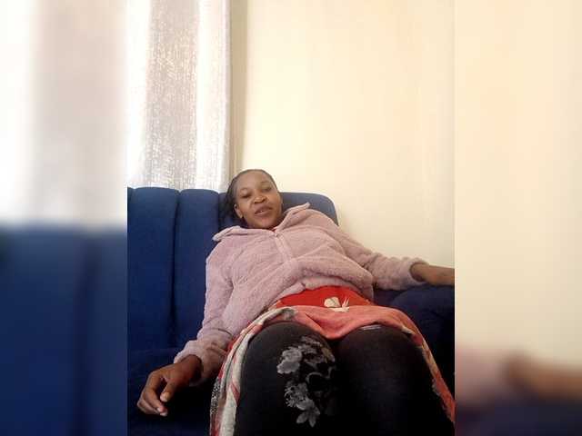 Tarchy model from bc