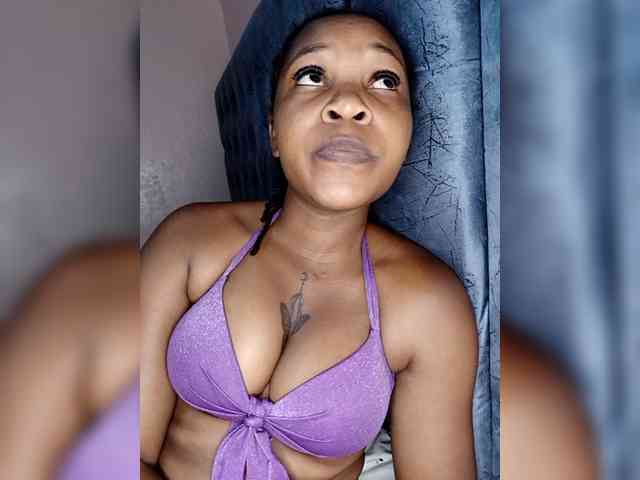 Tarchy - bbw-teens cam model from other