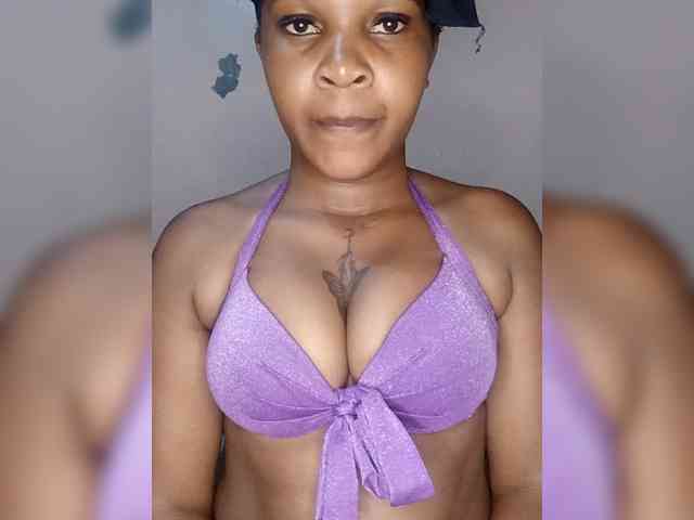 Tarchy