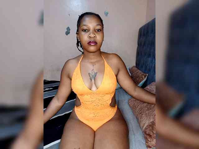 Tarchy Live Webcam on BongaCams