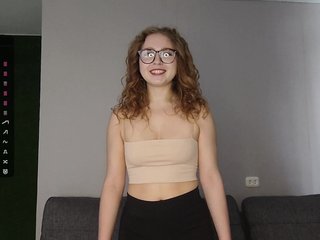 DrucillaArterberry Porn Show