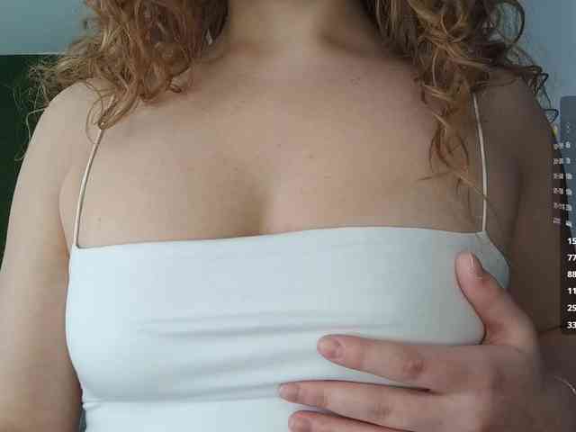 DrucillaArterberry webcam