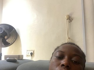 Sweetie-Jenny Porn Show