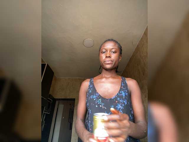 Sweetie-Jenny