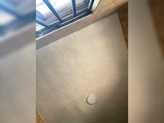 Sweetie-Jenny Live Cam on BongaCams