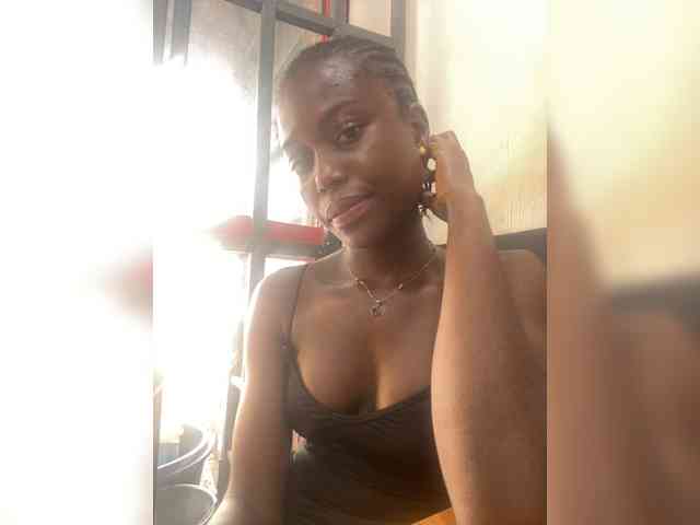 Sweetie-Jenny