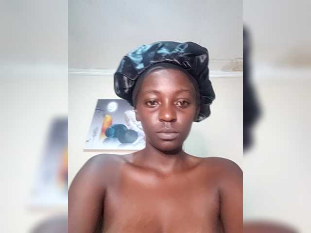 Preview of queenessie