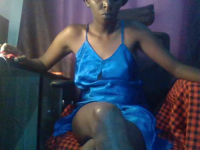 Preview of queenessie