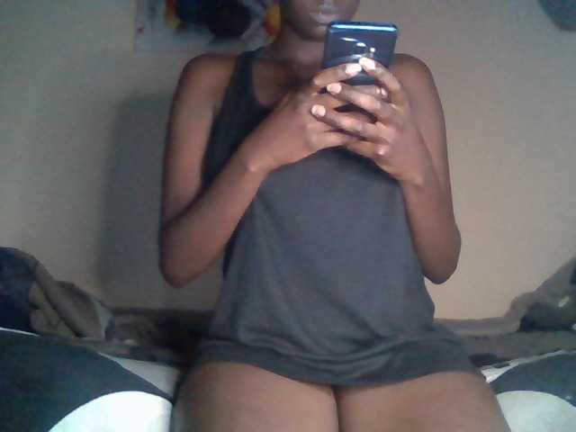 Preview of queenessie