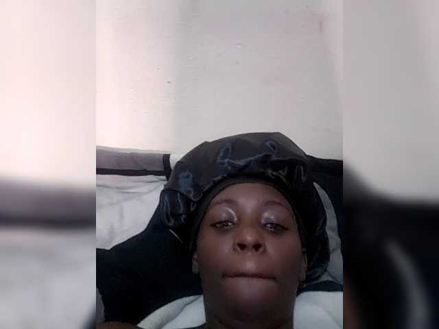 Preview of queenessie