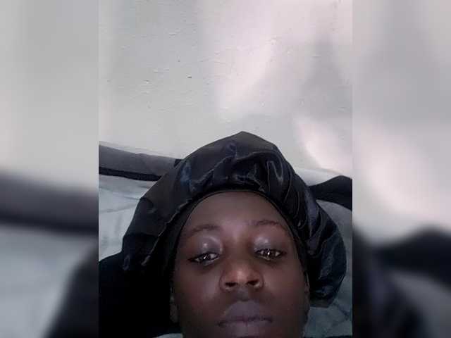 Preview of queenessie