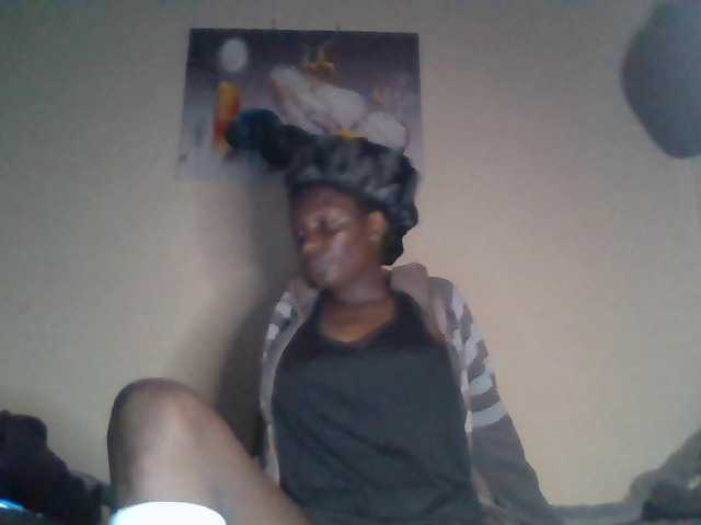 Preview of queenessie