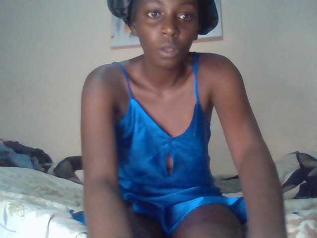 Preview of queenessie