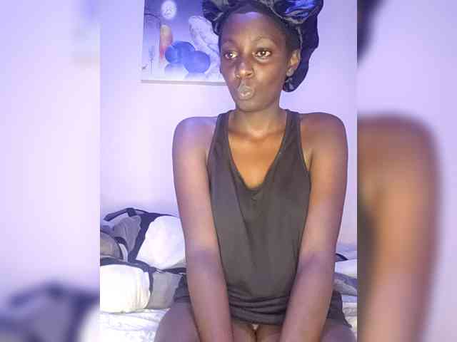 naughty chatroom QUEENessie