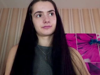 Stella_but_not_artois Porn Show