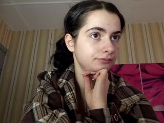 Stella_but_not_artois Porn Show