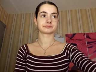 Stella_but_not_artois Porn Show