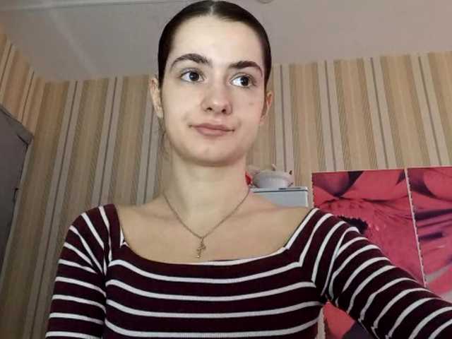 Stella_but_not_artois