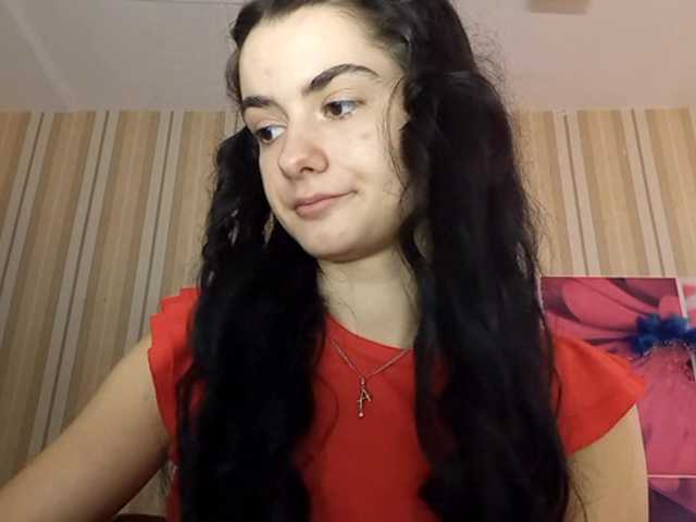 Preview of stella_but_not_artois