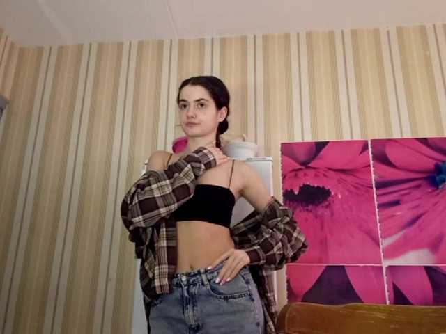 Stella_but_not_artois