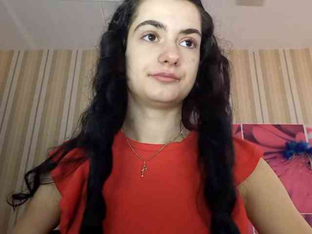 Stella_but_not_artois webcam