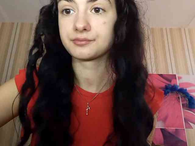 Stella_but_not_artois webcam