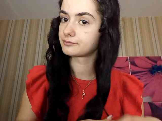 Stella_but_not_artois webcam